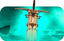 Master Spire of the Watcher